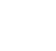 MyVCH